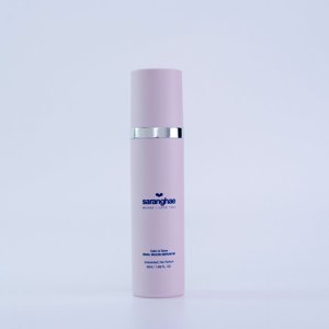 Calm & Glow Snail Mucin Serum 96