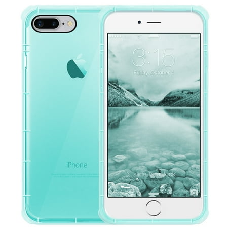 turquoise iphone 7 plus case turquoise iphone 7 plus case