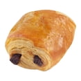 thumbnail image 1 of Mini Chocolatin por pieza, 1 of 3