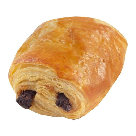 Mini Chocolatin por pieza