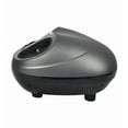 thumbnail image 4 of Shiatsu Foot Massager, 4 of 5