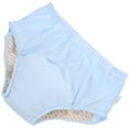 thumbnail image 3 of QARUN 2026 New Adult Diaper Women Incontinence Underwear for Women Adult Diaper Men Adult Diaper for Home, Travel, Hospital, Nursing, Outdoor, 3 of 7