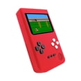 thumbnail image 2 of Handheld Games Console Video Game 2.4 Inch Screen Built in 216, 2 of 5