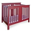 Baby Mod-mini Kendall 2in1 Convert Crib