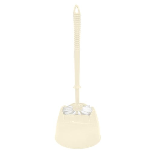 Toilet Bowl Brush