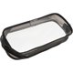 thumbnail image 4 of Estuche Para lápices YEJLMXG PVC transparente de 6 piezas con cremallera, 4 of 4
