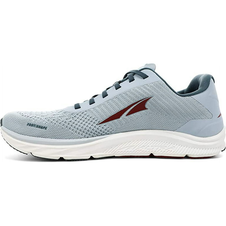 Altra hot sale shoes walmart