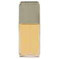 thumbnail image 2 of Perfume Evyan White Shoulders Eau De Cologne, 81 ml, para mujer, 2 of 6