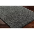 thumbnail image 2 of Surya Modern Calico 7'10" x 10'10" Area Rugs With Light Grey CAC2300-7101010, 2 of 2