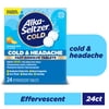 Image thumbnail_image