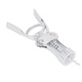 thumbnail image 1 of Bottle Opener, Manual Wing Bottle Opener  For Bars, 1 of 8