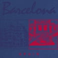 thumbnail image 2 of CafePress - Barcelona_7X7_Apparel_Casam Maternity Dark T Shirt - Maternity Dark T-Shirt, 2 of 3