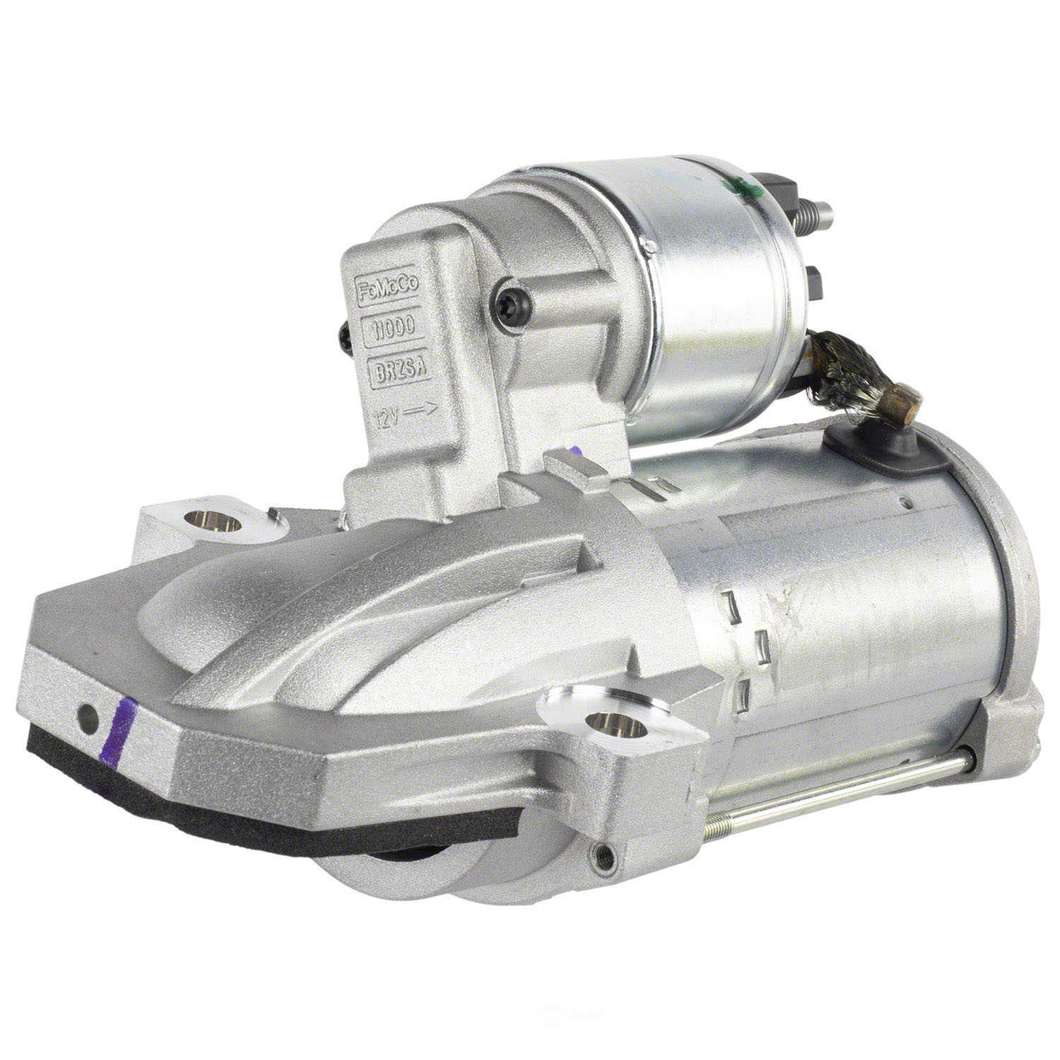Motorcraft SA-1197 Starter - Oe