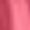 Orange, variant on Zpanxa Girls Pleated Shorts Summer Kids Elastic Waist Sun Protection Kids Loose and Breath Shorts Quick-Dry Blue 5 Years
