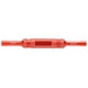 thumbnail image 2 of Tuerca M3 Tuerca M2 Manguito De Desmontaje Universal, Piezas De Automóviles RC Menos Esfuerzo Modelo Herramienta Aleación De Aluminio Tuerca M3 Manguito De Desmontaje Universal ANGGREK Otros Deportes, 2 of 8