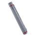 thumbnail image 4 of Tubo de dibujo de 24,8 a 39,4 pulgadas, estuche de transporte de tubo de , tubo de dibujo telescópico, tubo de póster impermeable Macarena Tubo de almacenamiento, 4 of 6