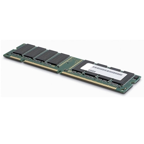 Lenovo Pp9859m Lenovo 8gb Pc3 Ddr3 1600 Low Halogen Udimm Memory Walmart Com Walmart Com
