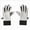 A69-Light Gray, variant on Winter Ski Mittens Kids Waterproof Warm Snow Gloves for Boys Girls Cold Weather Outdoor Activities,outdoor winter gloves(3-5 Years,Dark Gray)