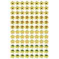 thumbnail image 2 of TREND Star Brights superShapes Stickers, 800 Per Pack, 6 Packs, 2 of 3