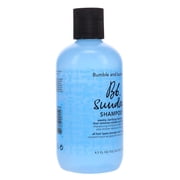 Bumble and bumble Sunday Shampoo 8.5 oz