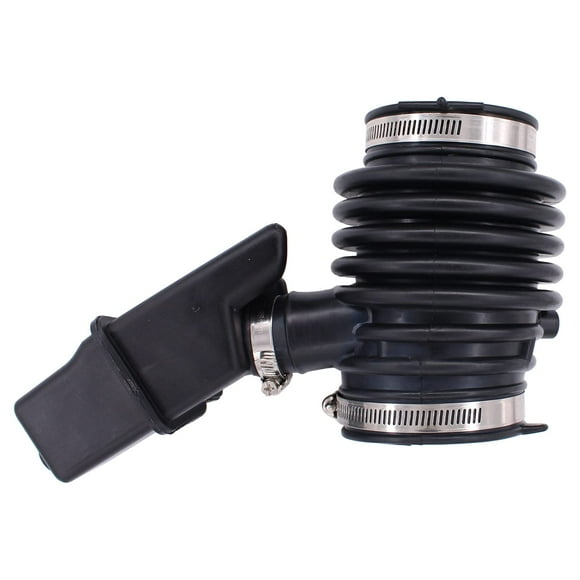 NewYall Upper Engine Air Intake Hose for Nissan Altima 3.5L 2007-2018