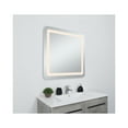 thumbnail image 4 of Elegant Kitchen & Bath SK30233 Stainless Steel Kitchen Sink, Silver, 4 of 6