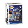 thumbnail image 2 of Funko Pop! Disney: Peter Pan70th - Mermaid Vinyl Figure, 2 of 3