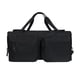 thumbnail image 1 of Paquete 10 piezas Maleta deportiva con malla y correa ajustable, 1 of 6