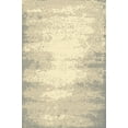 thumbnail image 2 of Surya Slice of Nature SLI-6402 Area Rug 8' x 11', 2 of 2