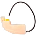 thumbnail image 4 of Coolant Reservoir Compatible with NISSAN SENTRA 2007-2012 Assembly, 4 of 5