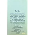 thumbnail image 4 of Avon Haiku Eau de Parfume 1.7 fl. oz. Women Parfum, 4 of 4