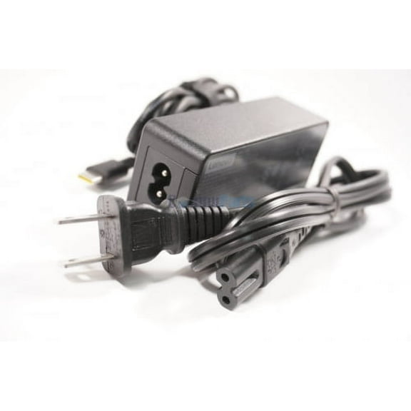 ADLX45YCC2D Lenovo 45W 20V 2.25 Ac Adapter 81HY0001US 81HY0000US