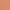 Peach Candy, variant on Avia Women's Seamless Bike Shorts, Sizes XS-XXXL