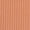 Peach Candy, variant on Avia Women's Seamless Bike Shorts, Sizes XS-XXXL