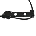 thumbnail image 2 of AiBaoQi 1pcs ABS sensor 95680-2S300 For Hyundai Kia, 2 of 7