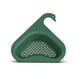 thumbnail image 4 of Escurridor de fregadero Injueey de plástico forma de animal 5piezas Verde, 4 of 4