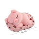thumbnail image 3 of Juguetes de piscina, juguetes para bebés, juguetes para niños pequeños, lindos peluches, juguetes divertidos, animales de peluche, adornos decorativos, muñecos de peluche para niños y niñas., 3 of 7
