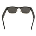 thumbnail image 1 of Gafas de sol inalámbricas Bling Bling Bluetooth deportivas de música, 1 of 12
