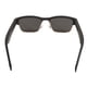 thumbnail image 4 of Gafas inteligentes Bluetooth impermeables modernas Nikou, 4 of 9