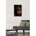 thumbnail image 3 of Cinq nuits chez Freddy - Freddy, 3 of 4