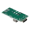 thumbnail image 4 of Boost Lipo Battery Module Dc 3.7V 5V Li-Ion Charger Naar 8.4V 12.6V 16.8V 4S, 4 of 9