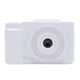 thumbnail image 5 of Cámara Cámara Digital Autofocus Anti Shake 48MP 1080P 16x Zoom 2.8inch Flip Screen Camera Para Viajes Camping, 5 of 7