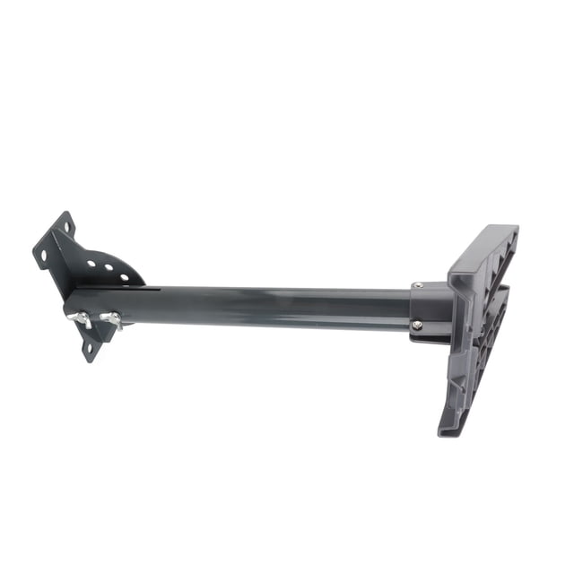 Kit De Montaje De Internet Satelital Para RV, Soporte De Techo Para Antenas Gen 3 V3, Soporte Pivotante Resistente Con Rotación De 360, Soporte Resistente A La