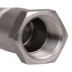 thumbnail image 5 of Car Cel Fix Check Engine Light Eliminator Oxygen O2 Sensor Adapter M18x1.5, 5 of 5