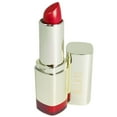 thumbnail image 4 of Milani Color Statement Lipstick, Flirty Fuchsia, 4 of 15