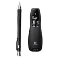 thumbnail image 3 of Logitech Wireless Presenter R400, 3 of 6