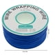 thumbnail image 2 of Aislamiento Conductor electrónico Conector cables B-30-1000 Cable puta PCB un núcle, 2 of 9