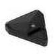 thumbnail image 2 of Adaptador convertidor de teclado y mouse para Gamepad G5 Mobile para Android y iOS, nuevo Pealer8733, 2 of 4