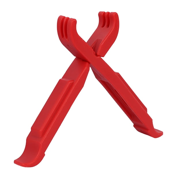 Palanca de neumáticos Neumático Palanca para neumáticos MTB Mountain Road Bike Master Link Cadena Alicates Palanca Reparación de barra JShteea El nuevo