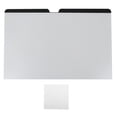 thumbnail image 2 of Anti-Glare Anti-Wear Screen Protector, 12In Film, Laptop for Notebook, 2 of 7